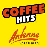 antenne-vorarlberg-coffee-hits